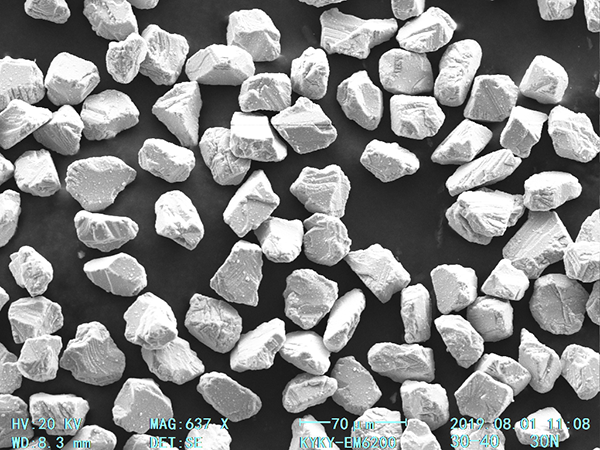 ZMD-M high strength MBD micron diamond powder (1)