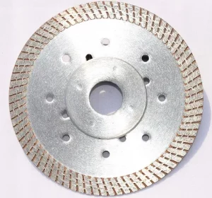 tile saw blade