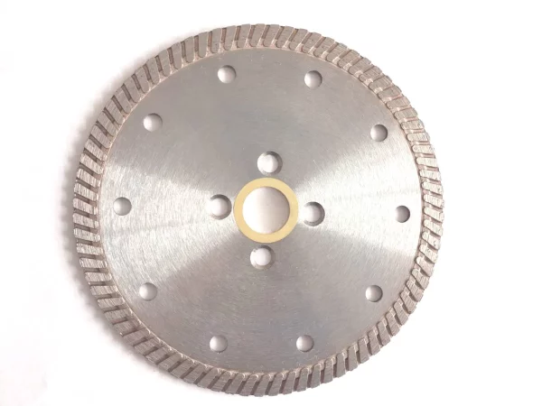 angle grinder stone cutting disc