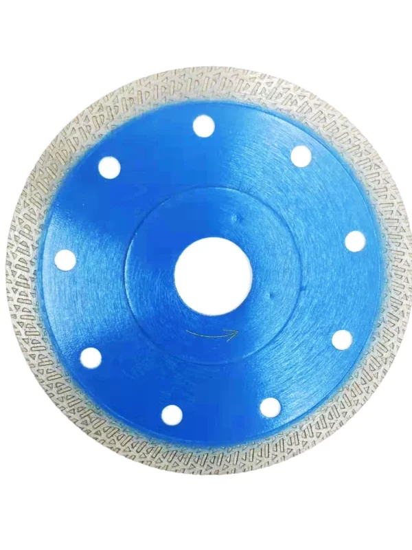 tile cutting tool