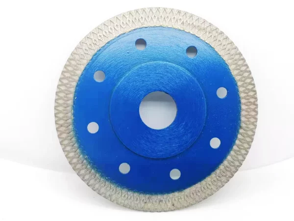 tile grinding disc