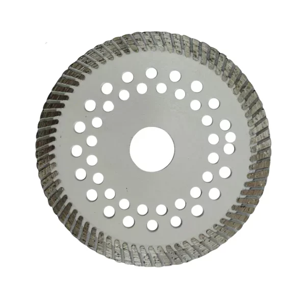 grinder diamond blade