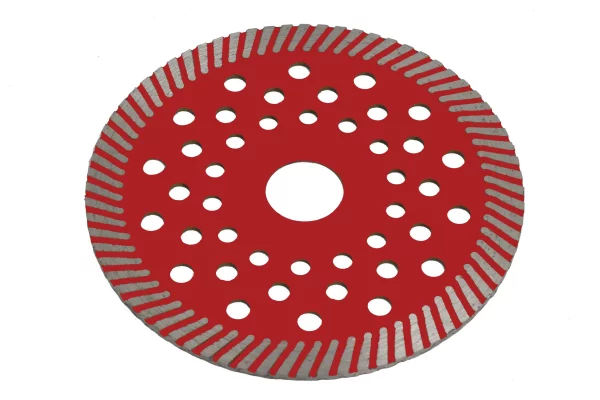 grinder diamond blade