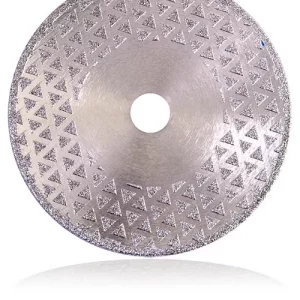 marble cutting blade